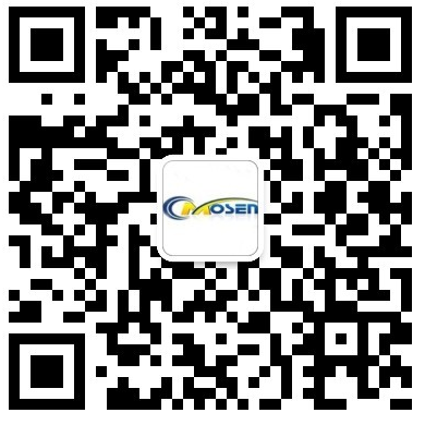 掃一掃 更精彩！