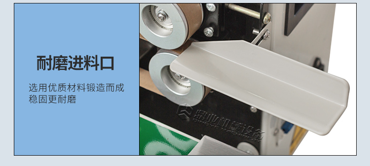 FR1100C_13.jpg FR1100C_13.jpg