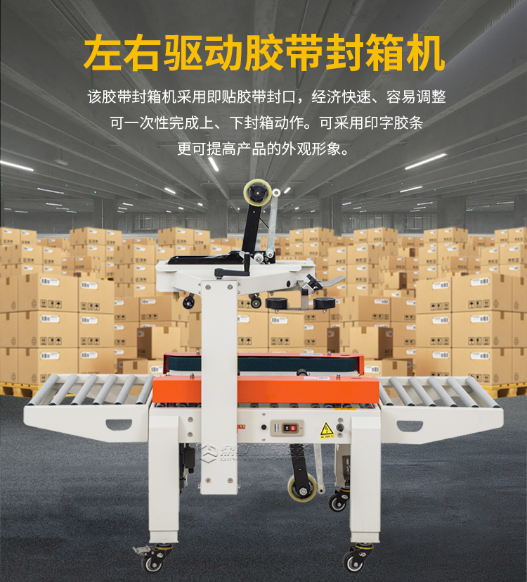 FXC5050(2019)_01.jpg FXC5050(2019)_01.jpg