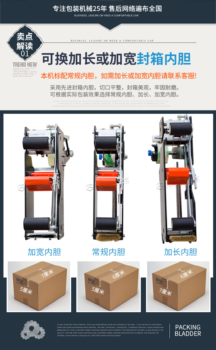 FXC5050(2019)_02.jpg FXC5050(2019)_02.jpg