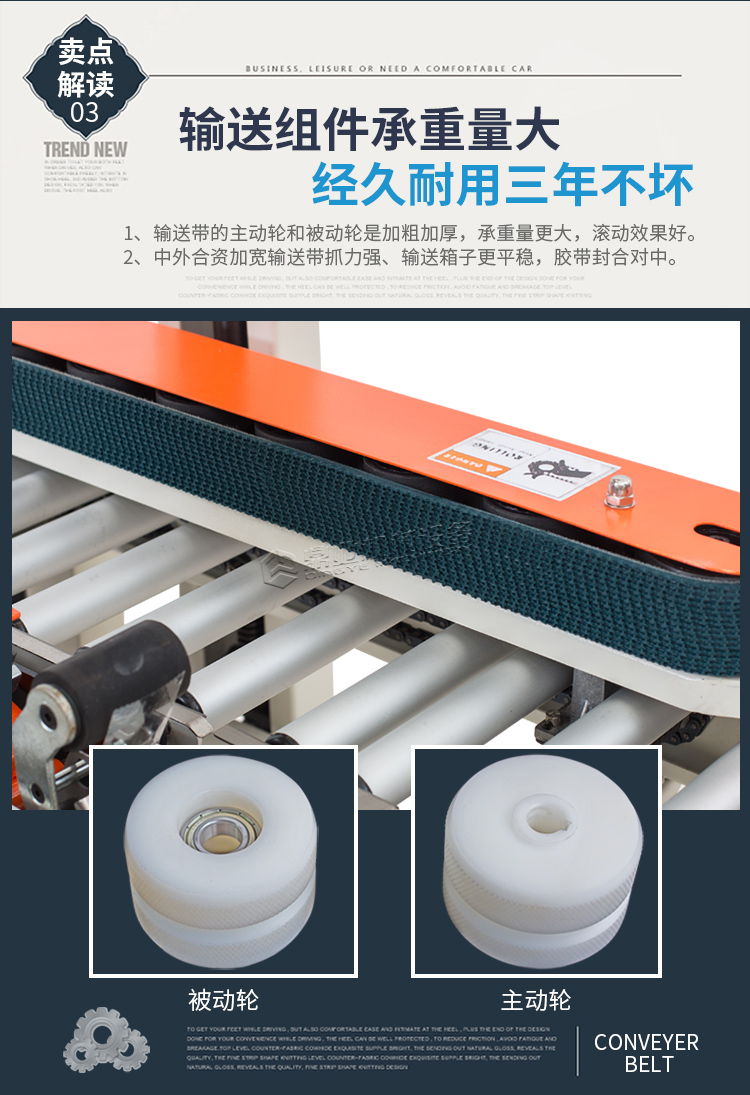 FXC5050(2019)_04.jpg FXC5050(2019)_04.jpg