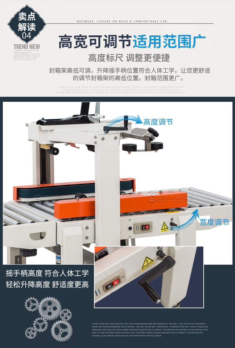 FXC5050(2019)_05.jpg FXC5050(2019)_05.jpg