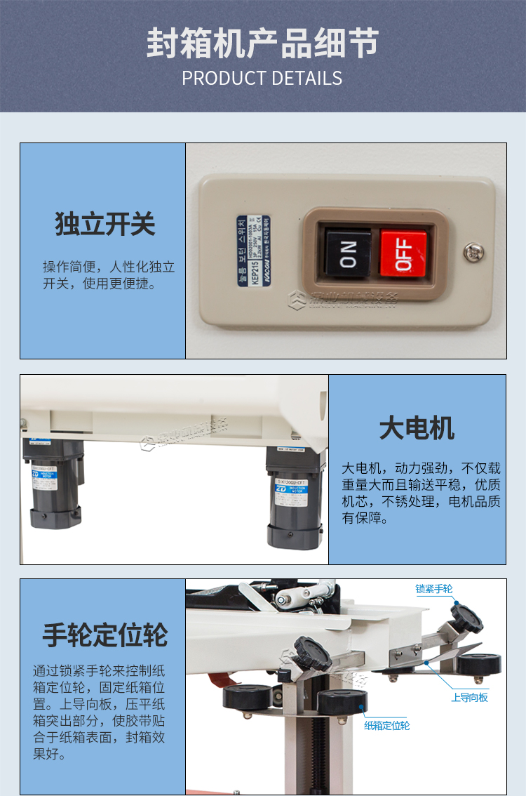 FXC5050(2019)_09.jpg FXC5050(2019)_09.jpg