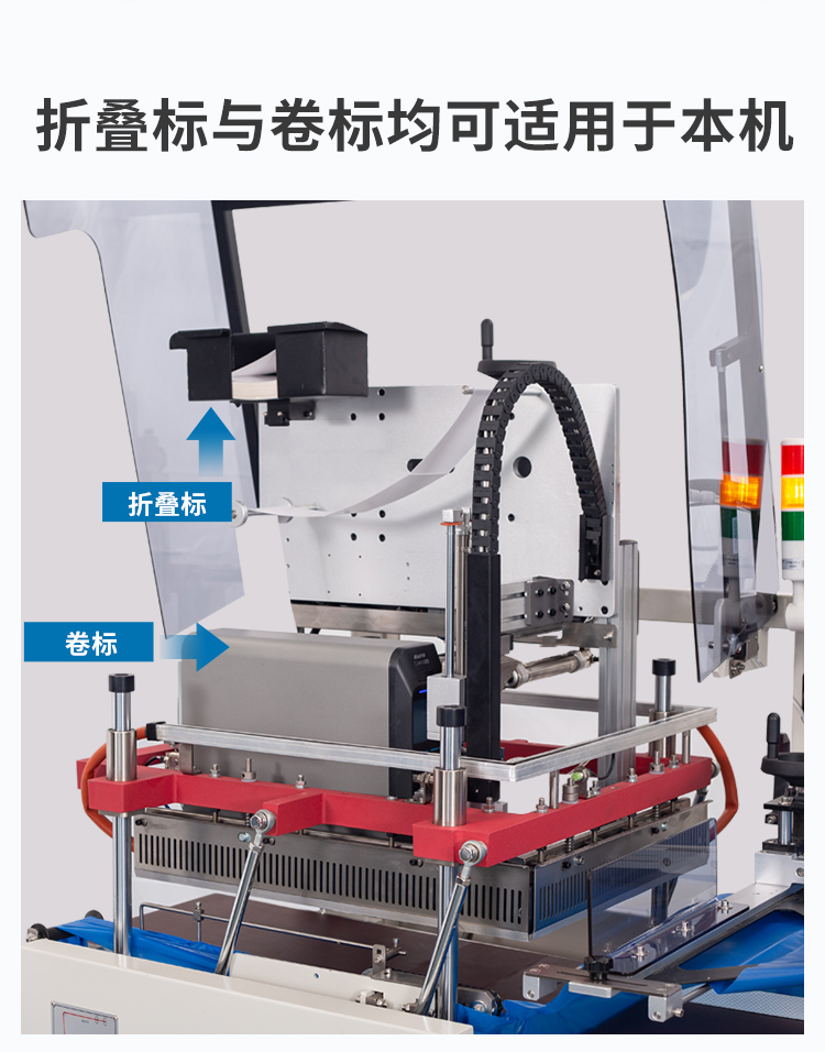 DQL6050PEA_02.jpg DQL6050PEA_02.jpg