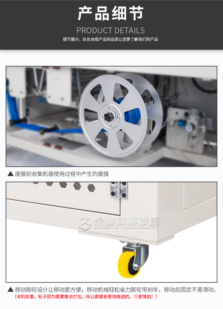 DQL6050PEA_06.jpg DQL6050PEA_06.jpg