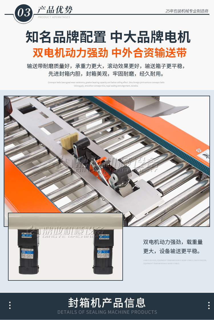 FXC4050XFG_05.jpg FXC4050XFG_05.jpg