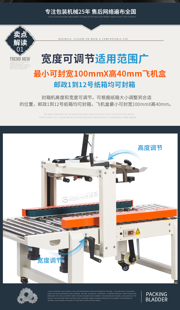 FXC4050XF_02.jpg FXC4050XF_02.jpg