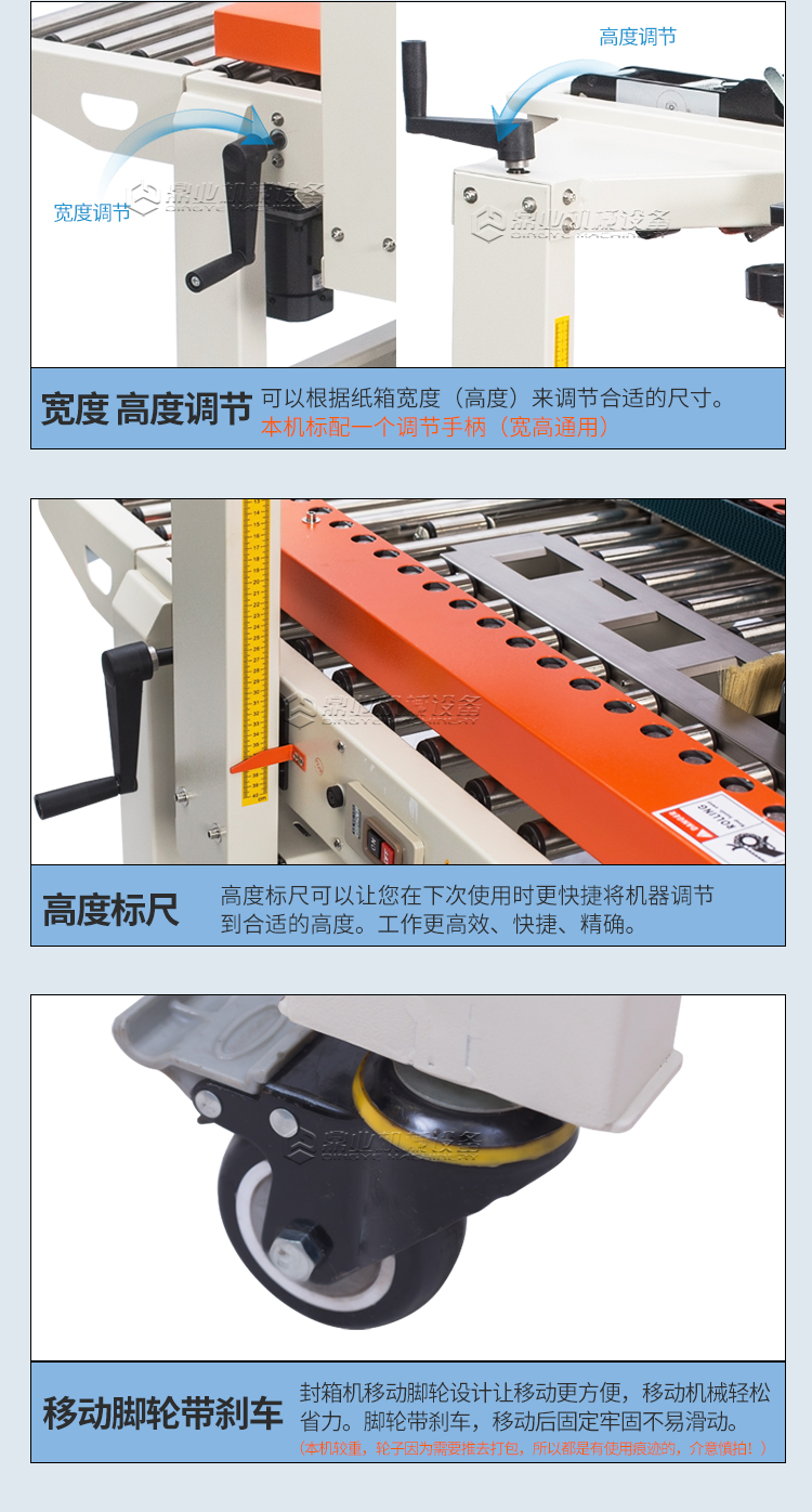 FXC4050XF_11.jpg FXC4050XF_11.jpg