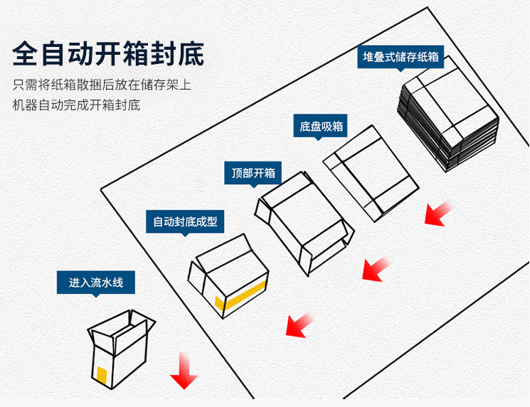 微信圖片_20221014141821.png 微信圖片_20221014141821.png