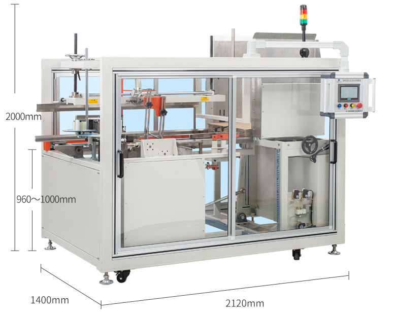 微信圖片_20221207153141.png 微信圖片_20221207153141.png