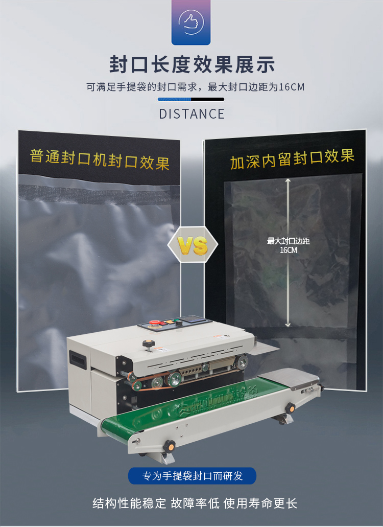 FR-900L_02.jpg FR-900L_02.jpg