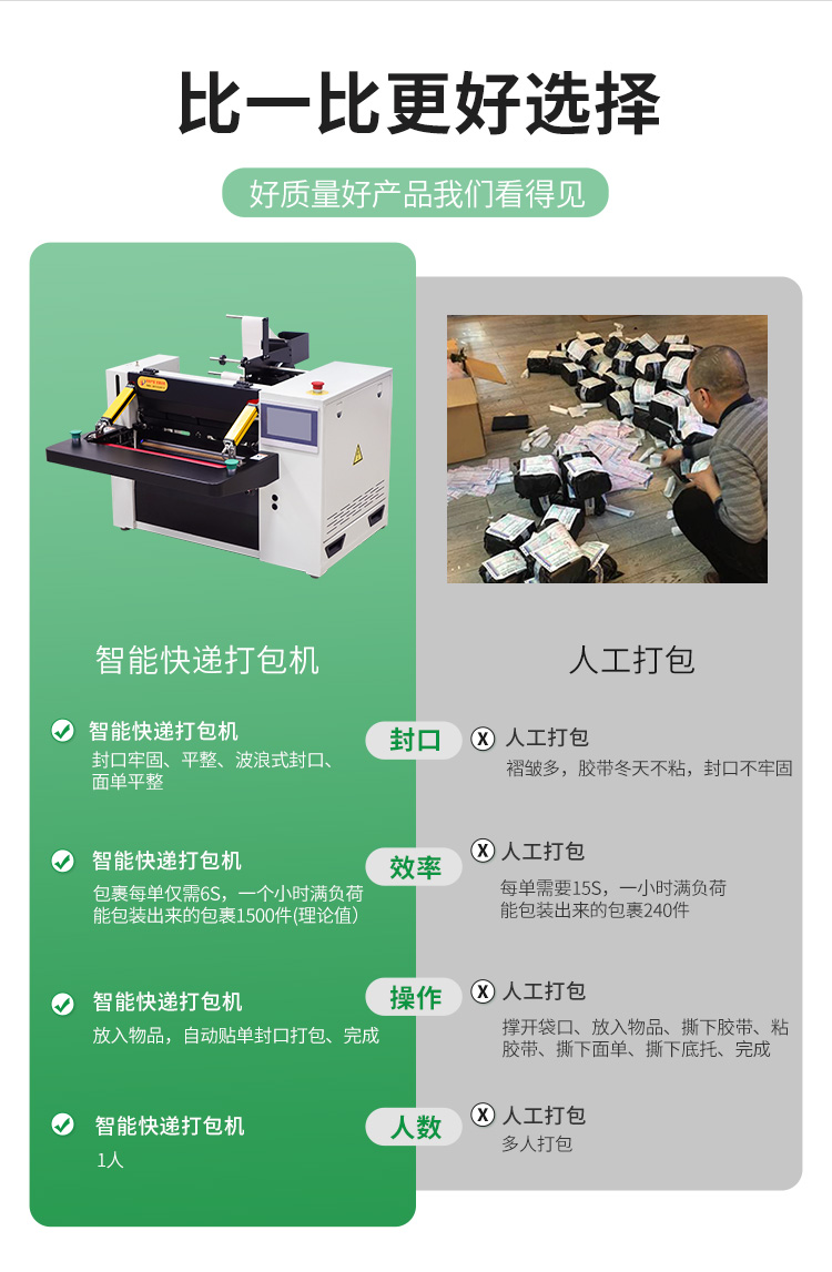 DFD40TI臺式_03.jpg DFD40TI臺式_03.jpg