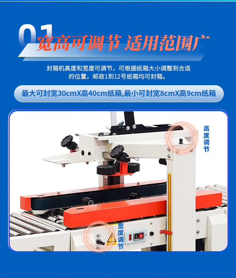 FXC4030X-N_03.jpg FXC4030X-N_03.jpg