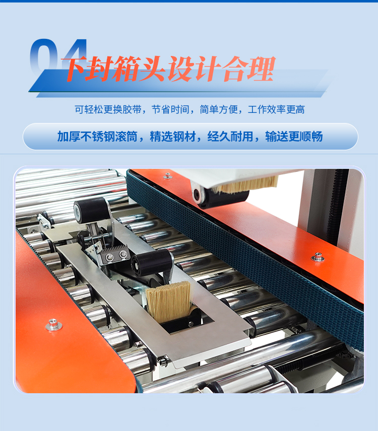 FXC4030X-N_06.jpg FXC4030X-N_06.jpg