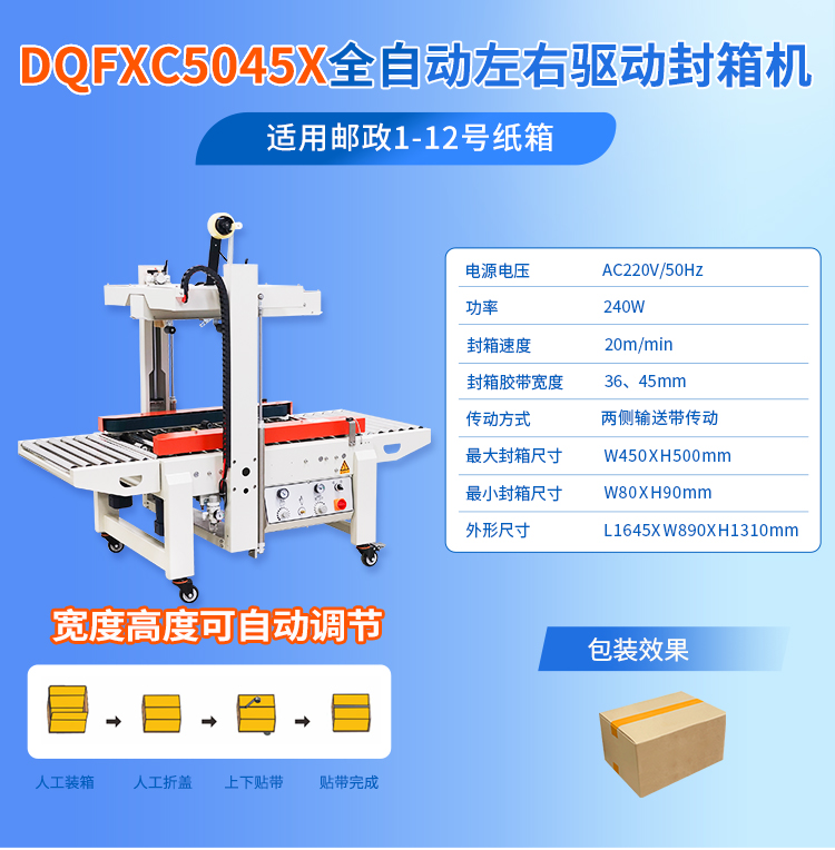 FXC4030X-N_12.jpg FXC4030X-N_12.jpg