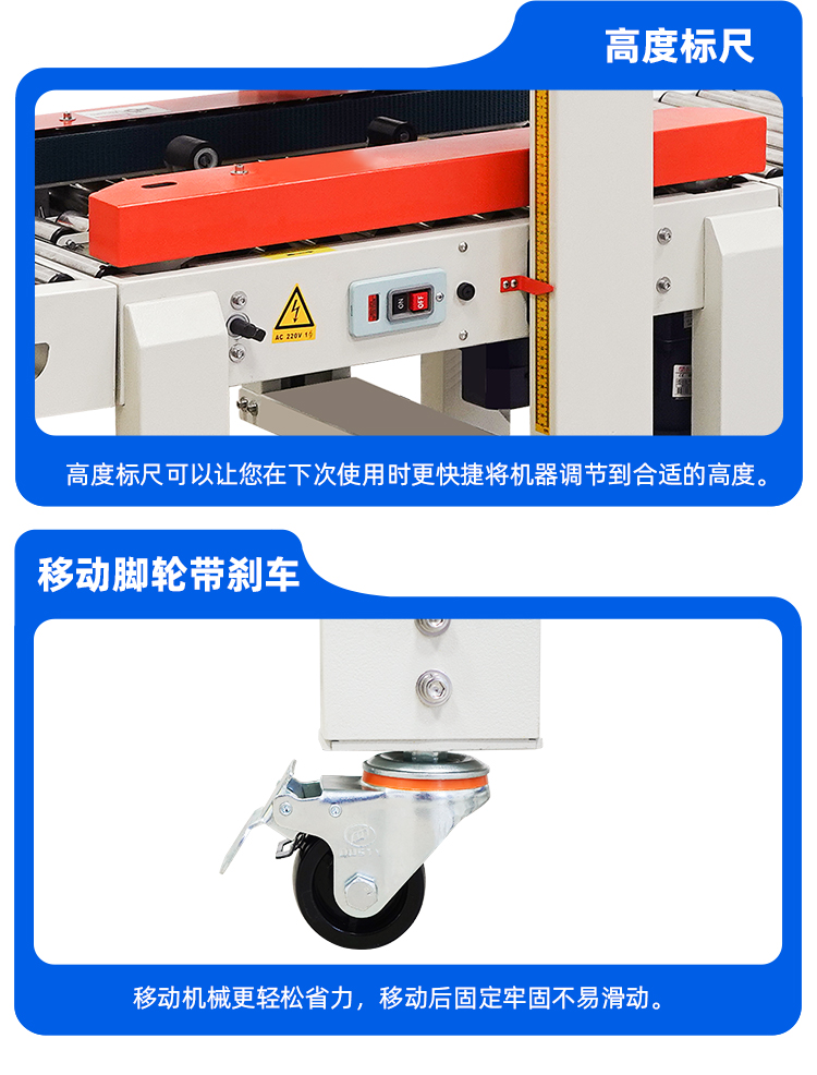 FXC4030X-N_16.jpg FXC4030X-N_16.jpg