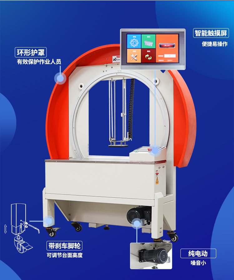 FXW6060_03.jpg FXW6060_03.jpg