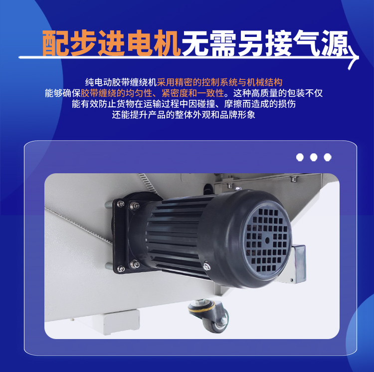 FXW6060_04.jpg FXW6060_04.jpg