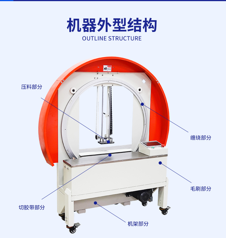 FXW6060_06.jpg FXW6060_06.jpg