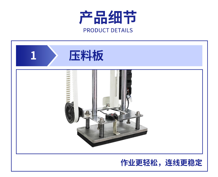 FXW6060_08.jpg FXW6060_08.jpg