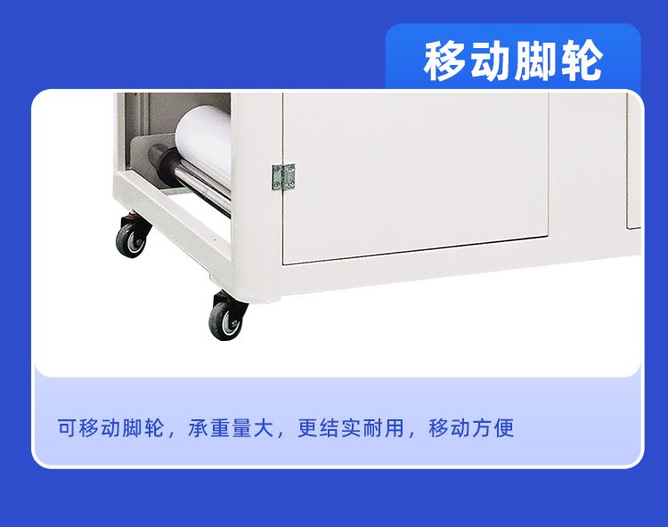 QX7540+BSE6040A_10.jpg QX7540+BSE6040A_10.jpg