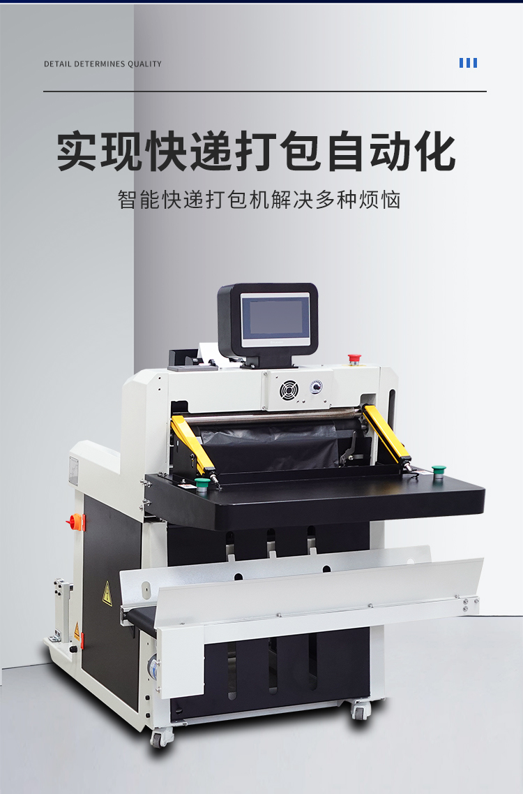 DFD50I_04.jpg DFD50I_04.jpg