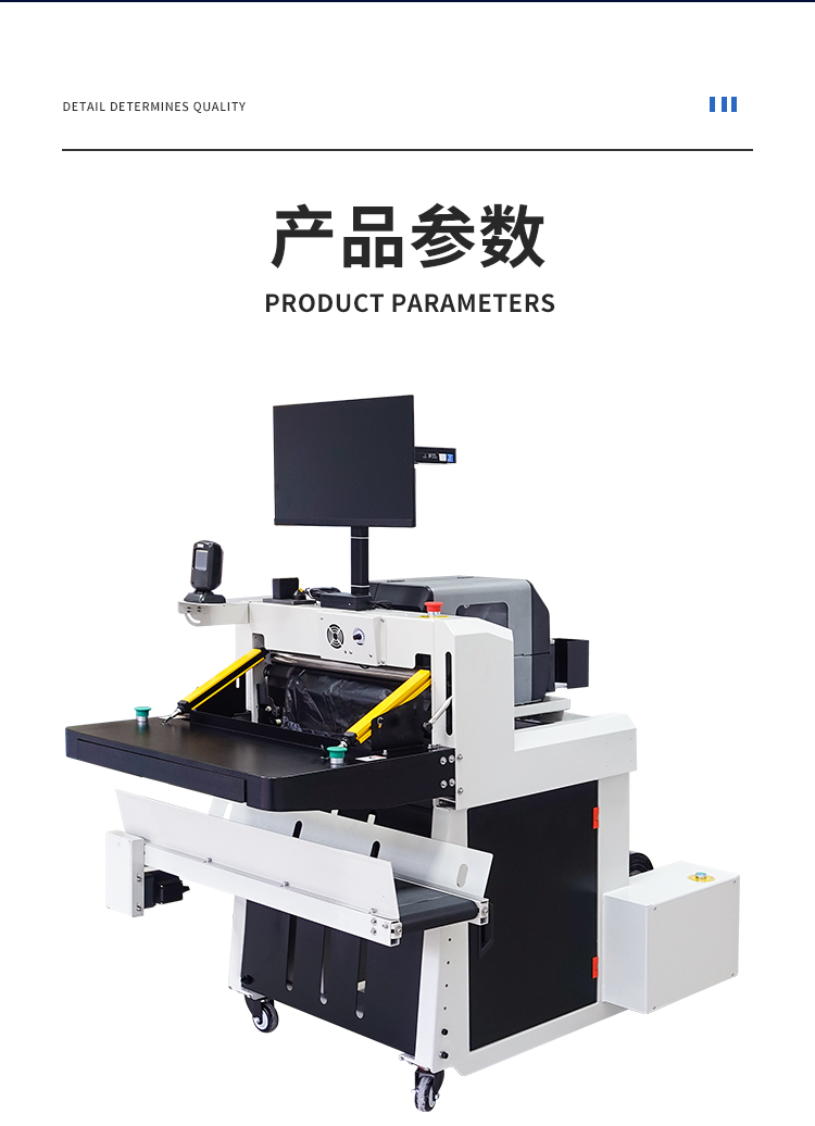 DFD50A_09.jpg DFD50A_09.jpg