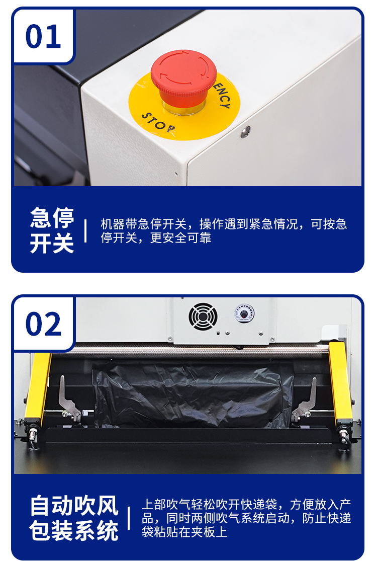 DFD50A_13.jpg DFD50A_13.jpg