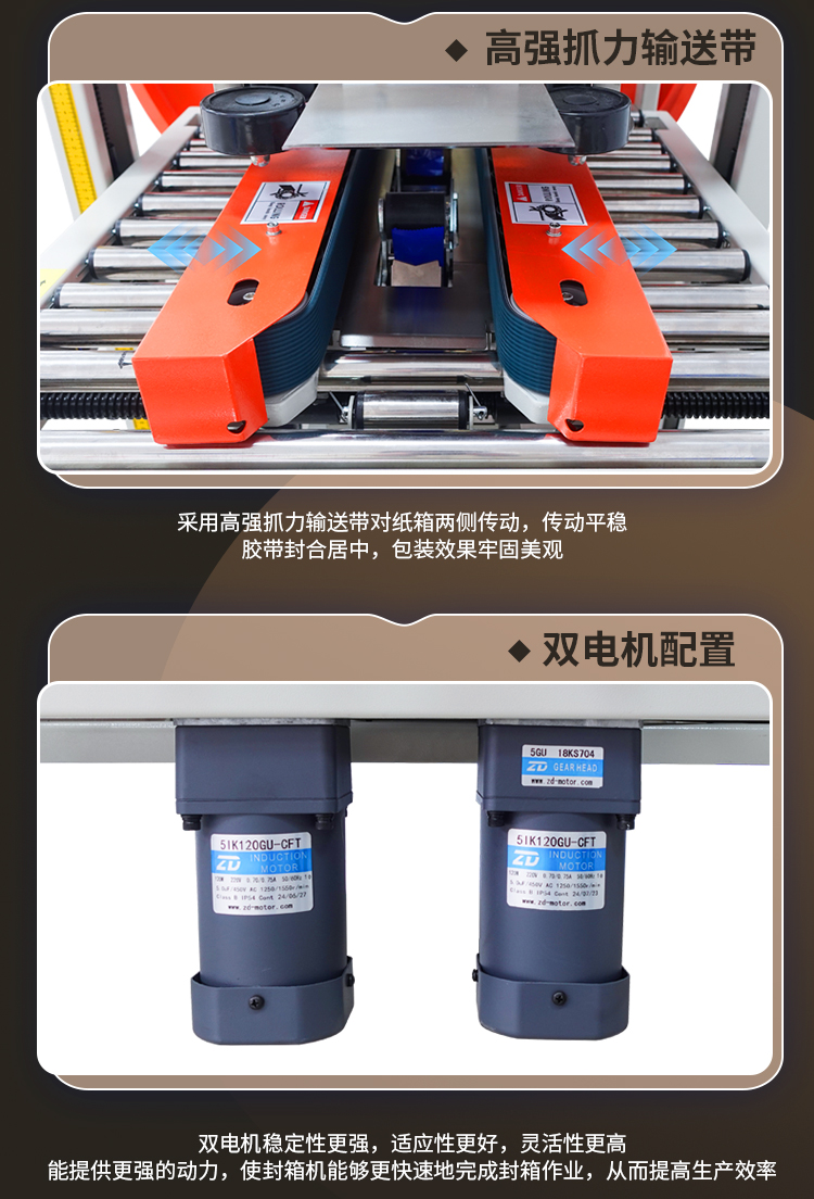FXC5050XA+FXW3040獨(dú)立顯示屏_04.jpg FXC5050XA+FXW3040獨(dú)立顯示屏_04.jpg
