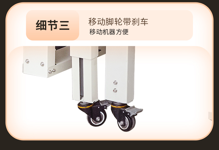 FXC5050XA+FXW3040獨(dú)立顯示屏_09.jpg FXC5050XA+FXW3040獨(dú)立顯示屏_09.jpg