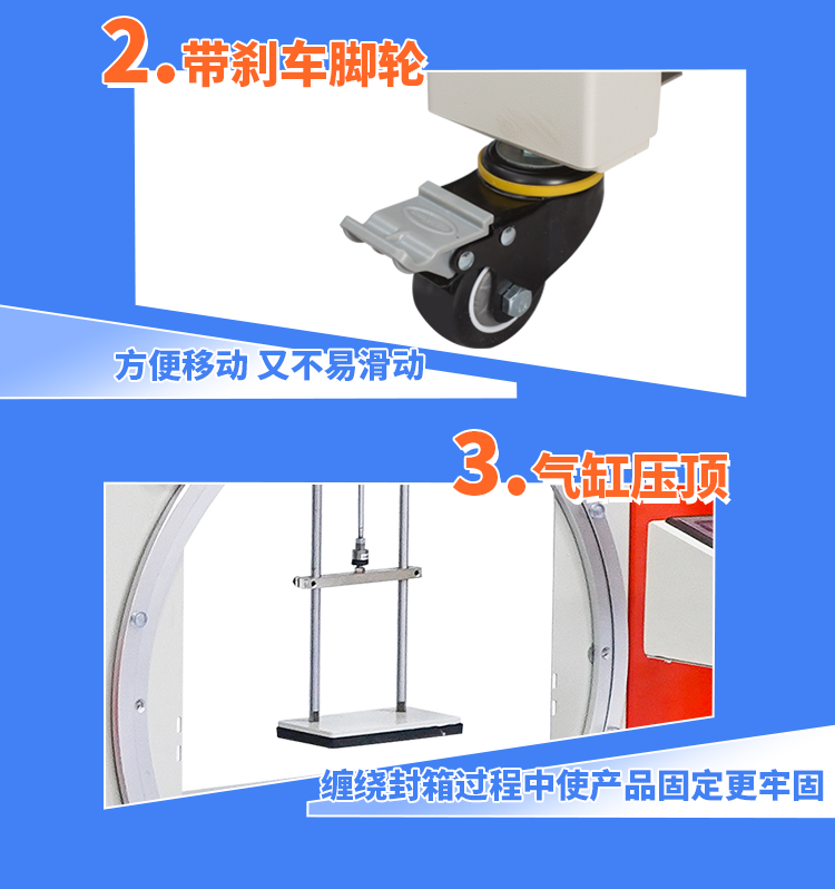 FXW3040獨立顯示屏_07.jpg FXW3040獨立顯示屏_07.jpg