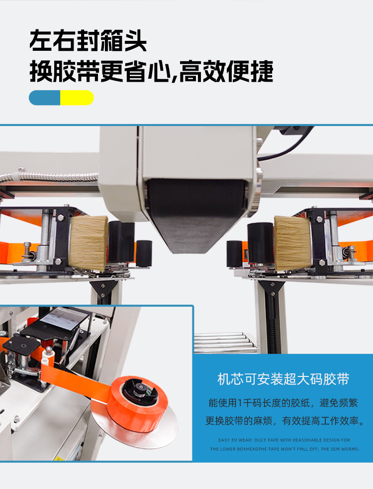 750DFXA5040C_04.jpg 750DFXA5040C_04.jpg