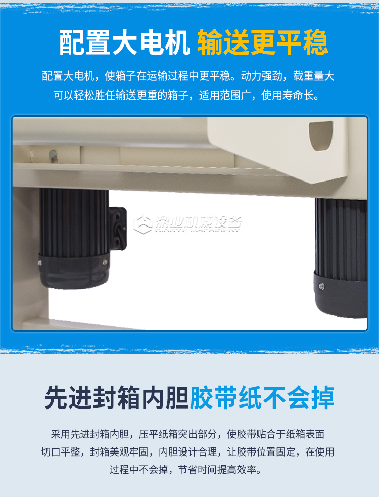 FXJ5050Z_03.jpg FXJ5050Z_03.jpg