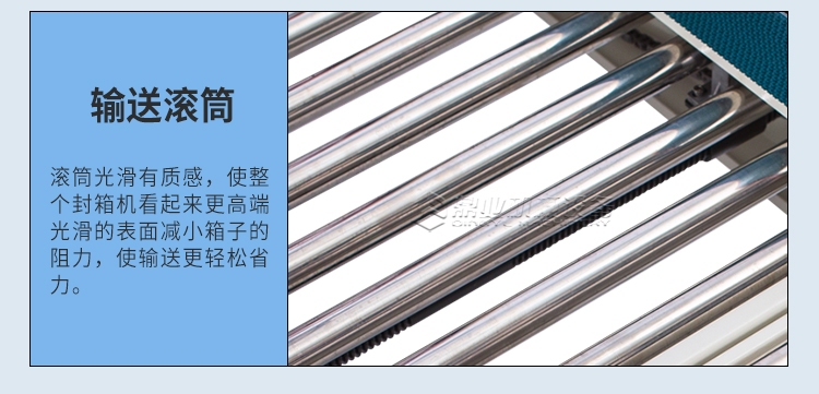 FXJ5050Z_09.jpg FXJ5050Z_09.jpg