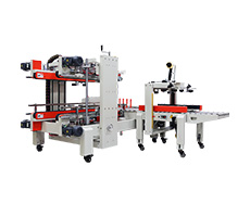 230x188.jpg 230x188.jpg