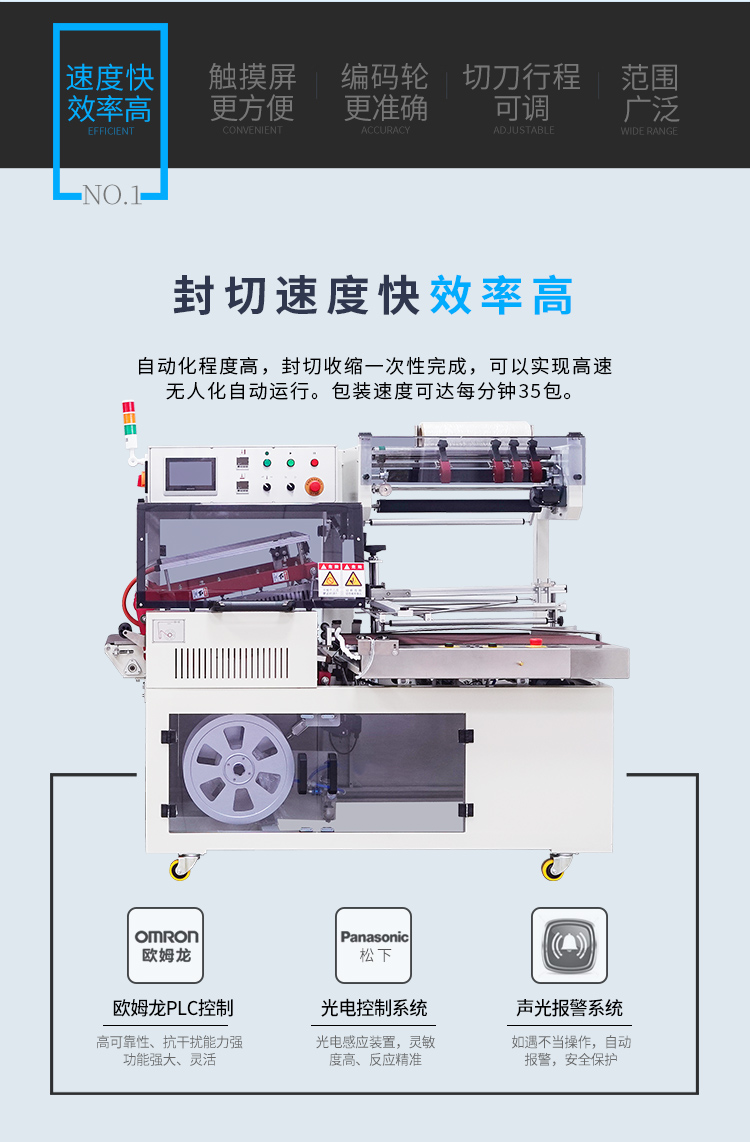 DQL5545SG+DSC4525L_02.jpg DQL5545SG+DSC4525L_02.jpg