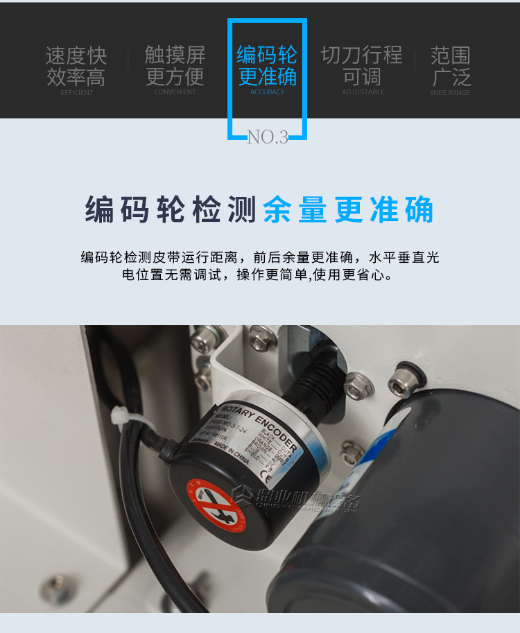 DQL5545SG+DSC4525L_04.jpg DQL5545SG+DSC4525L_04.jpg