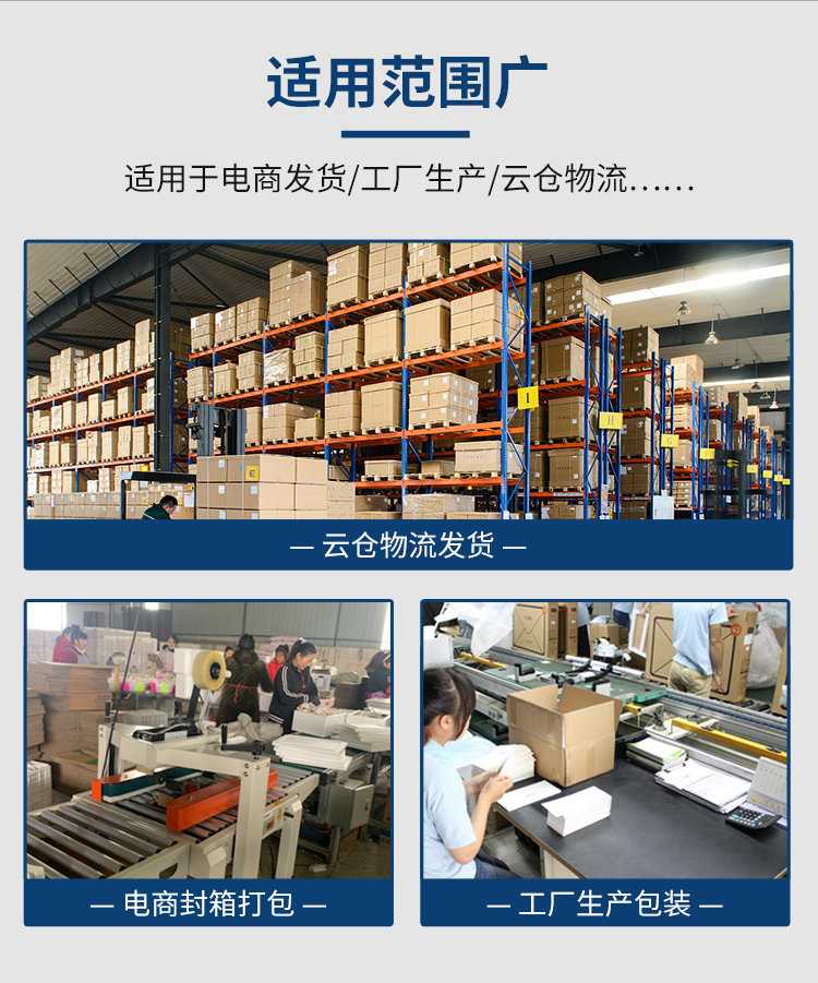 DKX4540S_04.jpg DKX4540S_04.jpg