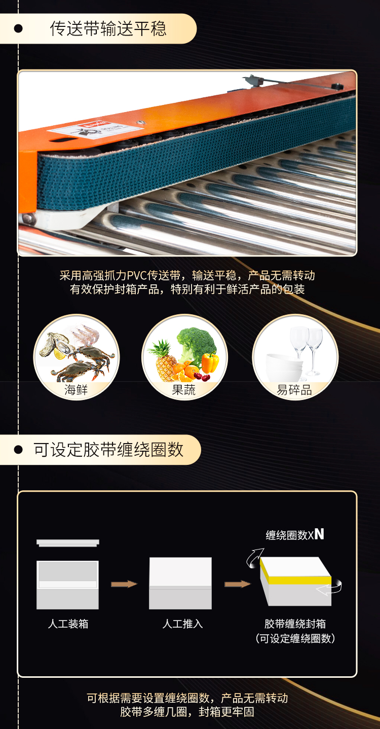 DFX5032M纏繞封箱機_03.jpg DFX5032M纏繞封箱機_03.jpg