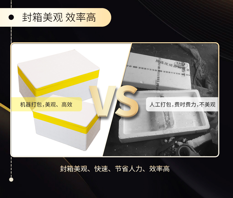 DFX5032M纏繞封箱機_04.jpg DFX5032M纏繞封箱機_04.jpg