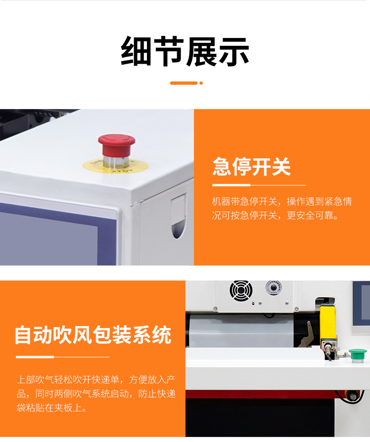 DFD40EI_11.jpg DFD40EI_11.jpg