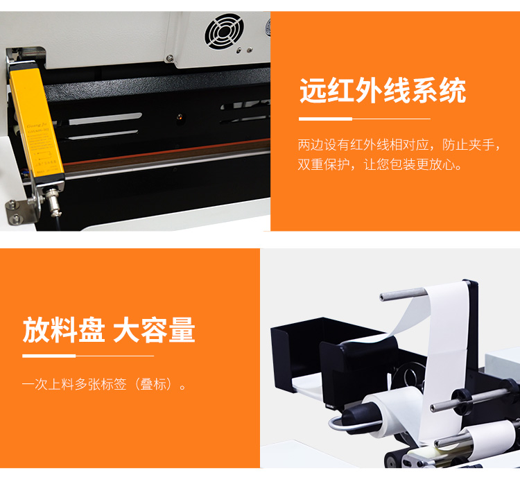 DFD40EI_12.jpg DFD40EI_12.jpg