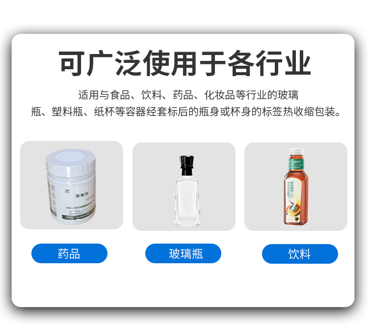 1538B_07.jpg 1538B_07.jpg