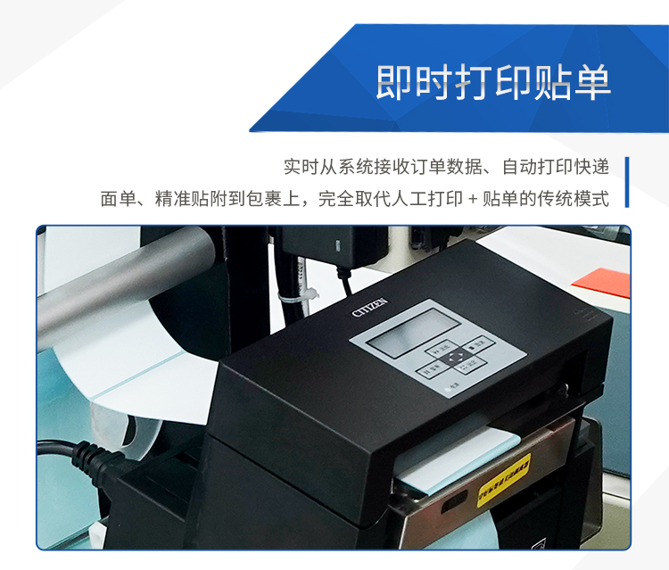 DQFXC3035CA_06.jpg DQFXC3035CA_06.jpg