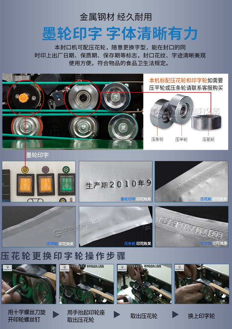 DBF1000B新_05.jpg DBF1000B新_05.jpg