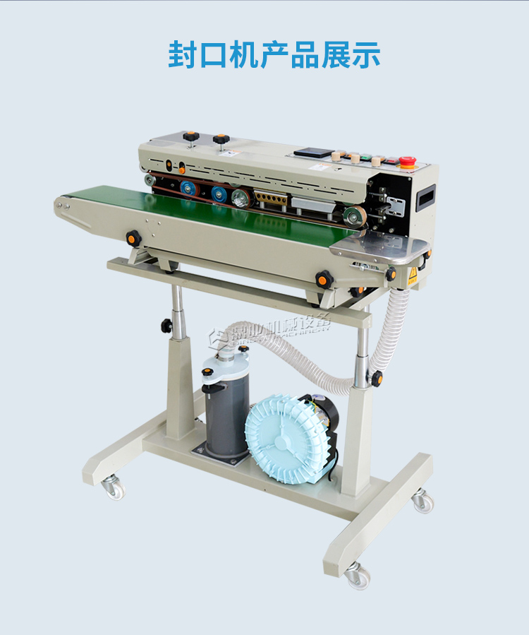 DBF1000B新_06.jpg DBF1000B新_06.jpg