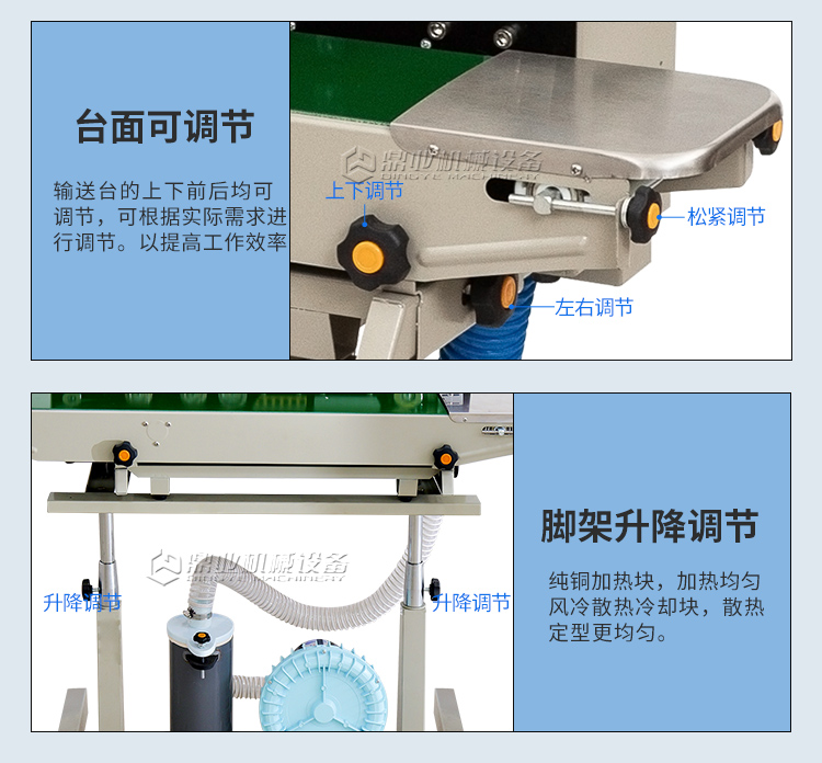 DBF1000B新_10.jpg DBF1000B新_10.jpg