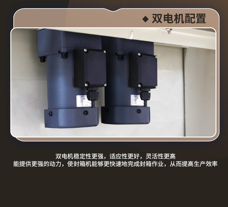 FXC5050XA+FXW3040E_07.jpg FXC5050XA+FXW3040E_07.jpg