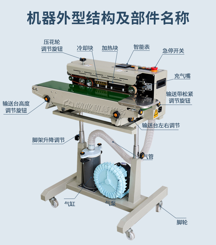 DBF1000A_08.jpg DBF1000A_08.jpg