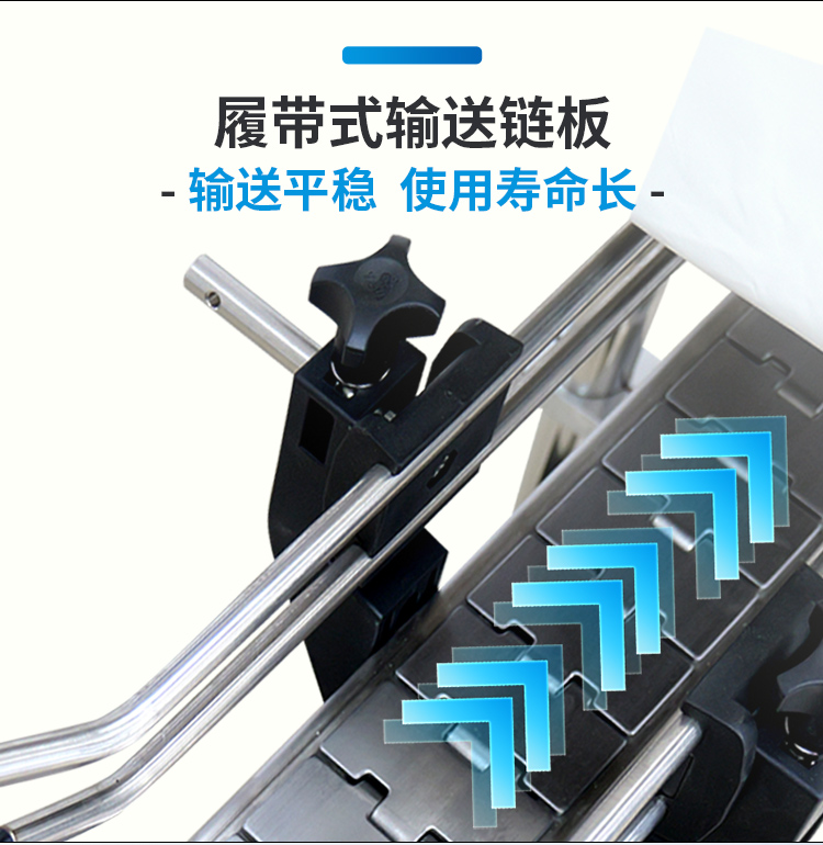 BSS1538C_05.jpg BSS1538C_05.jpg